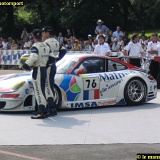 pesage lm20080042
